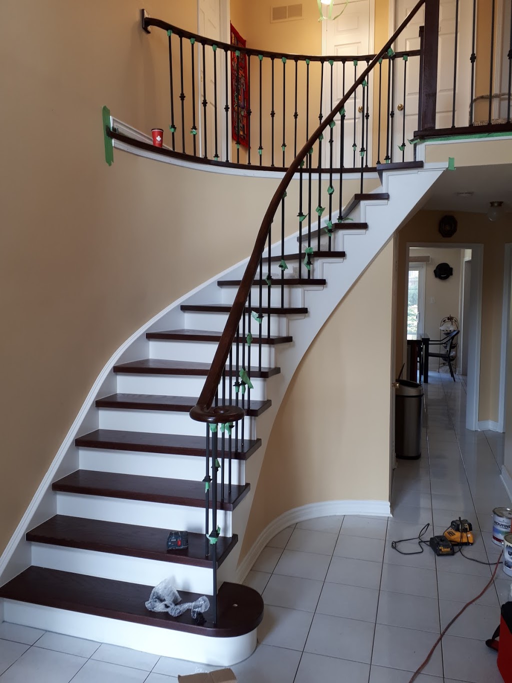 ARCFOX Development | 4975 Southampton Dr, Mississauga, ON L5M 8E5, Canada | Phone: (905) 815-7151