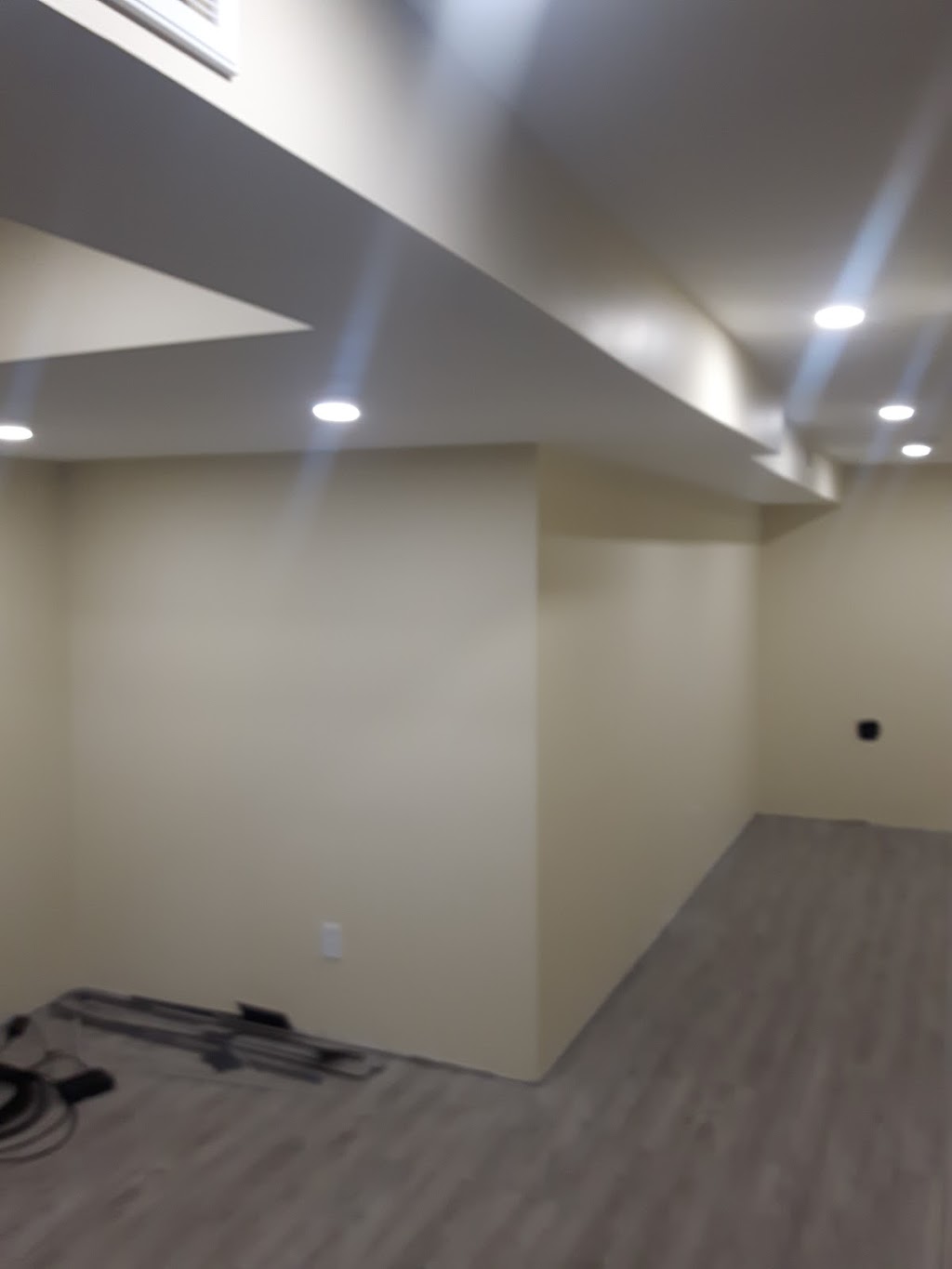 Destar Construction and Cleaning services | 2 Royalwood Ct #2, Stoney Creek, ON L8E 4Y9, Canada | Phone: (289) 776-9745