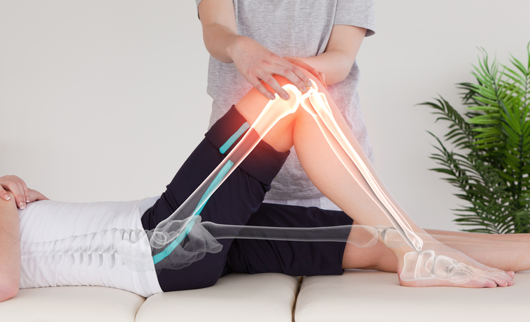 Muskoka Chiropractic Clinic | 180 Wellington St, Bracebridge, ON P1L 1C4, Canada | Phone: (705) 645-8221