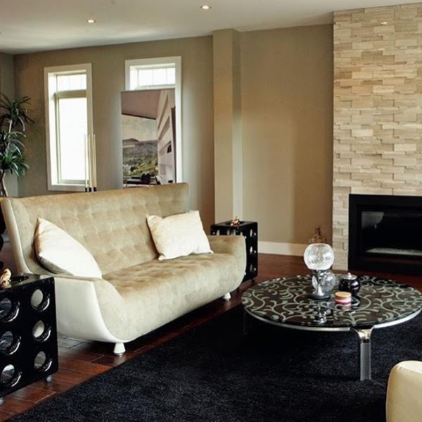 limitless furniture | 25 N Rivermede Rd, Concord, ON L4K 5V4, Canada | Phone: (905) 738-6658