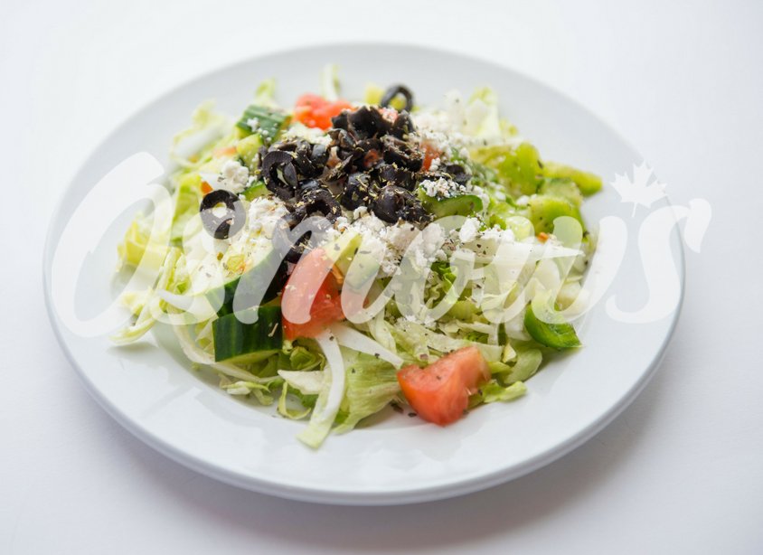 Osmows Shawarma | 5969 Baldwin St S #18, Whitby, ON L1M 2J7, Canada | Phone: (905) 493-6956