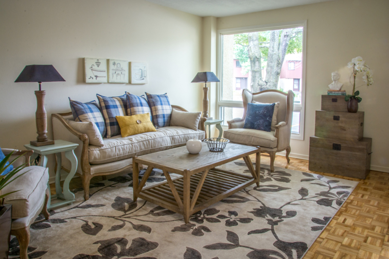 Tanglewood | 15 Woodfield Dr, Nepean, ON K2G 3Y3, Canada | Phone: (613) 667-3938