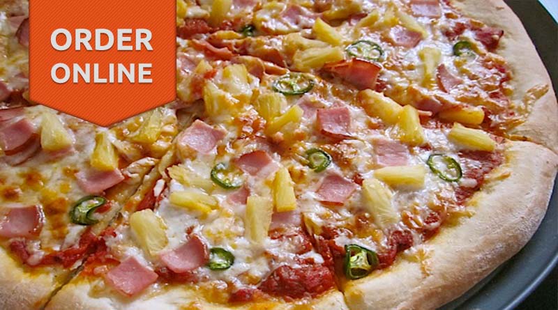 Mikes Pizza & Donair White Oaks | 1401 Ernest Ave, London, ON N6E 2Y8, Canada | Phone: (519) 204-4466