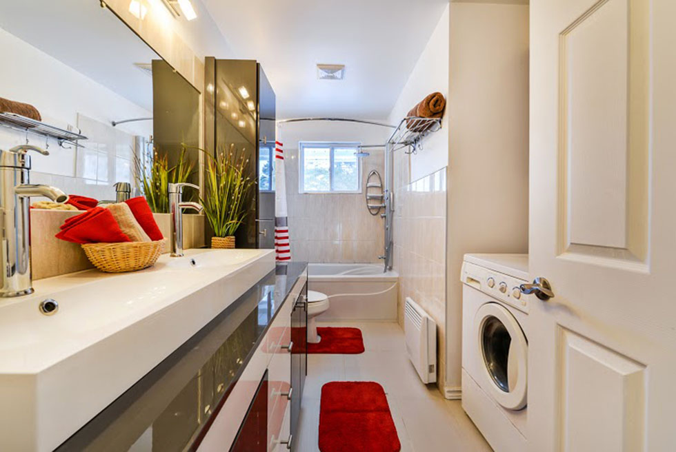 IK HOME IMPROVEMENT | 6561 Princiotta St, Greely, ON K4P 1G1, Canada | Phone: (613) 261-5307