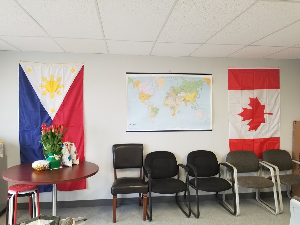 Voyable Travel and Tours Inc | 3456 91 St NW, Edmonton, AB T6E 5R1, Canada | Phone: (780) 729-5311