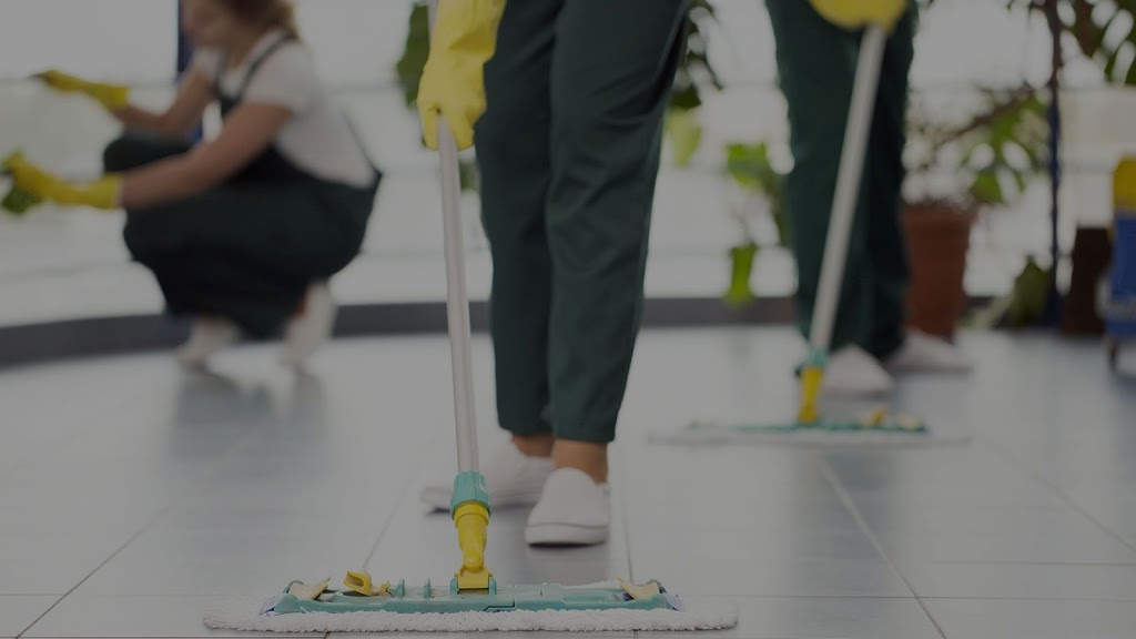 Home Maid Services | 2081 W 37th Ave W, Vancouver, BC V6M 1N7, Canada | Phone: (604) 266-3330