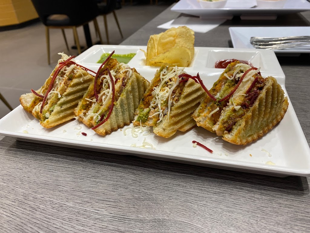 Honest Restaurant Burlington | 1250 Brant St #4, Burlington, ON L7P 1X8, Canada | Phone: (905) 592-1531