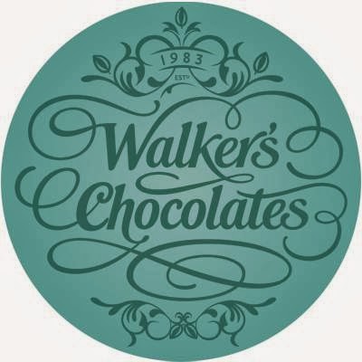 Walkers Chocolates | 1050 King St W, Hamilton, ON L8S 1L5, Canada | Phone: (905) 527-2462