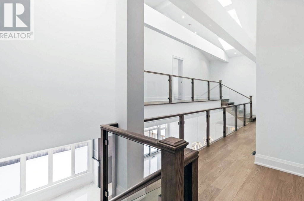 ASM Architecture & Design | 37 Robert Hunter Crescent, Mount Albert, ON L0G 1M0, Canada | Phone: (647) 527-9774