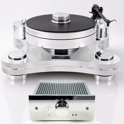 Noteworthy Audio Inc | William St, King City, ON L7B 1L1, Canada | Phone: (647) 964-6683