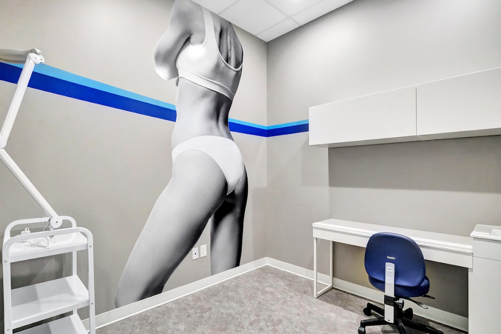 SKINS Derma Care Kanata | 5517 Hazeldean Rd Unit 1, Stittsville, ON K2S 0P5, Canada | Phone: (613) 831-3334