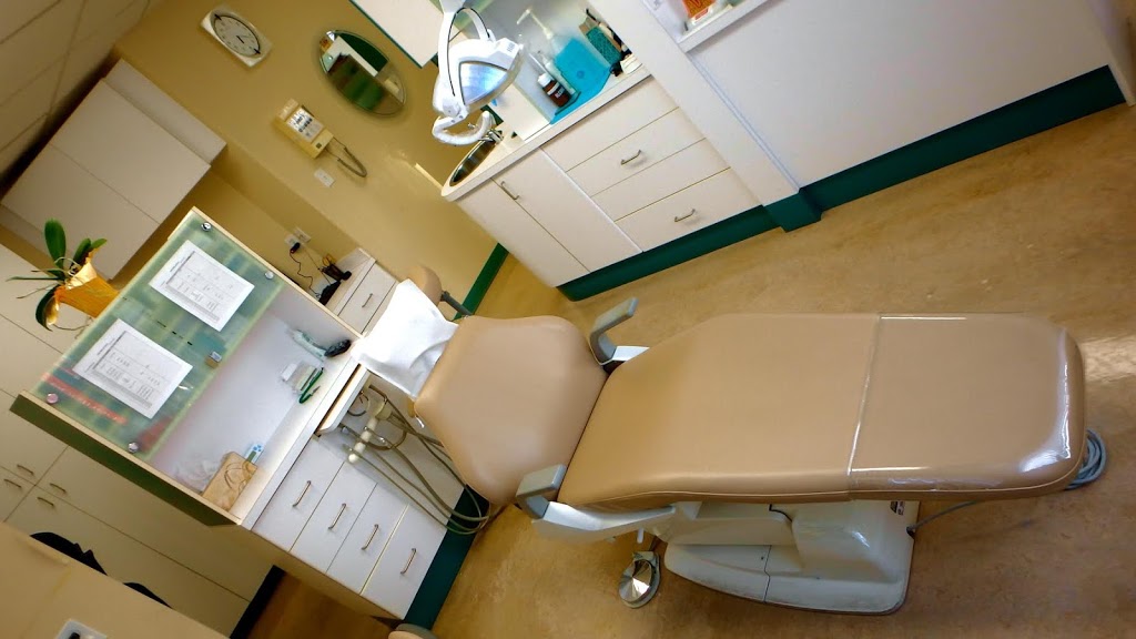 City Centre Dental Clinic | 7480 Westminster Hwy #200, Richmond, BC V6X 1A1, Canada | Phone: (604) 244-5988