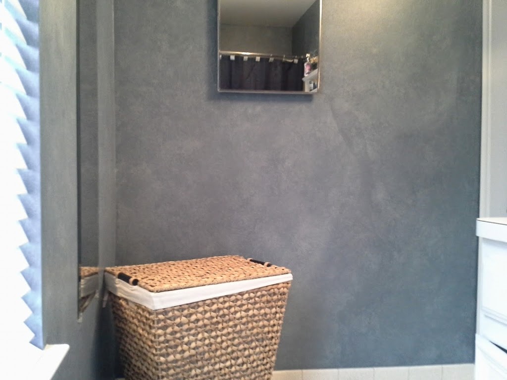 Franks Quality Painting | 52766 Fox Pointe Dr, New Baltimore, MI 48047, USA | Phone: (810) 602-1822