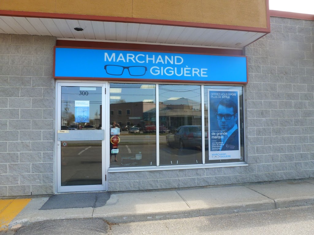 Marchand Giguère | 1000 Boulevard Bona Dussault #300, Saint-Marc-des-Carrières, QC G0A 4B0, Canada | Phone: (418) 268-3933