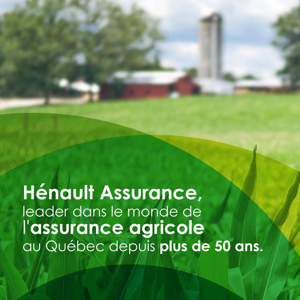 Hénault assurance inc. (Drummondville) | 115 Rue Hériot, Drummondville, QC J2C 1J5, Canada | Phone: (819) 850-4720