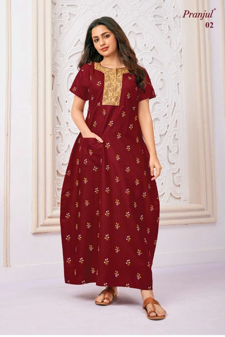 Desi Diva | 19 Rauch Ct, Kitchener, ON N2N 3C7, Canada | Phone: (519) 590-5630