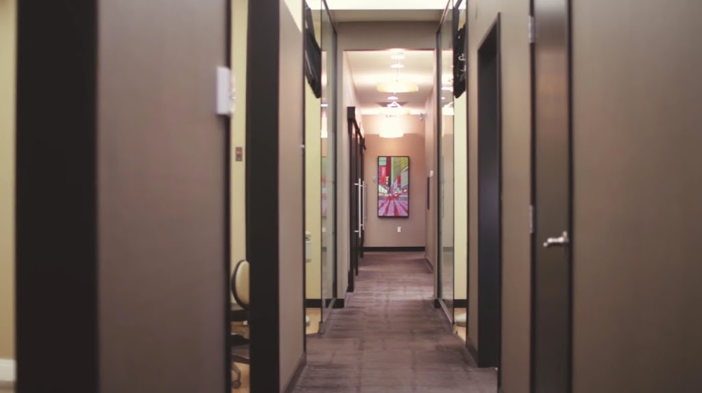 Dr. David Lee Dean | 398 McCarthy Blvd N, Regina, SK S4R 7M2, Canada | Phone: (306) 924-8409