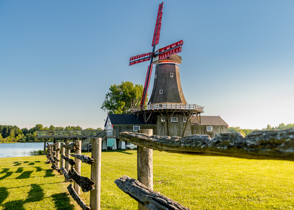 Windmill Lake Wake & Eco Park | 35957 Bayfield River Rd, Bayfield, ON N0M 1G0, Canada | Phone: (519) 524-0636