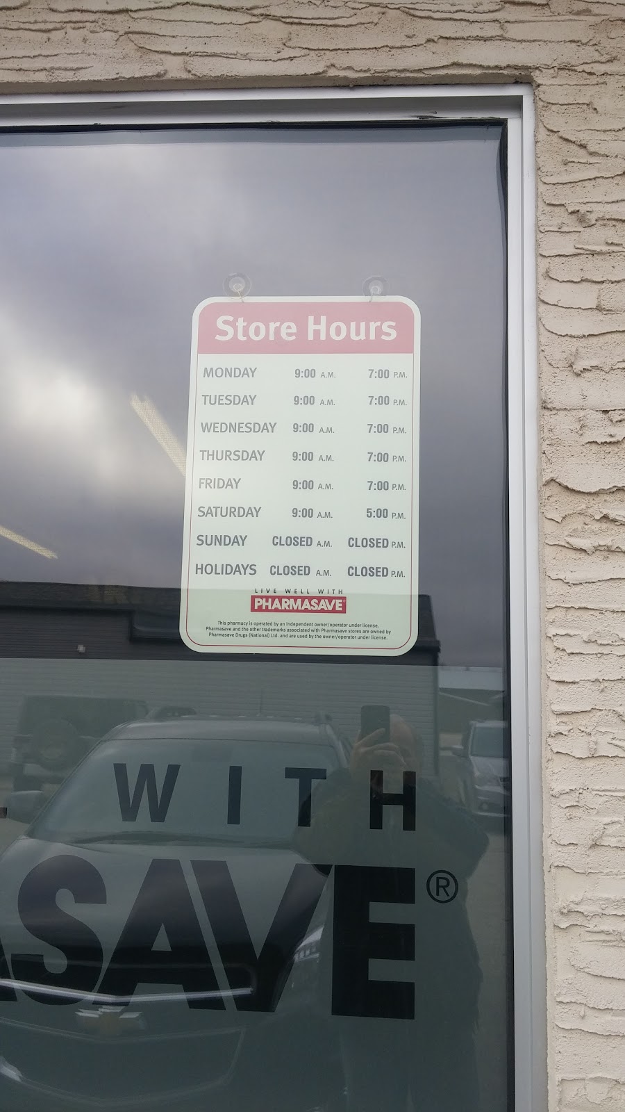 Springfield Medical Clinic | 559 Main St, Oakbank, MB R0E 1J2, Canada | Phone: (204) 444-5145