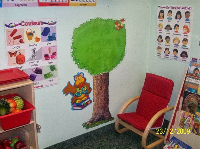 Oakleaf Christian Junior School | 2435 Munns Ave, Oakville, ON L6H 6W1, Canada | Phone: (905) 257-3864