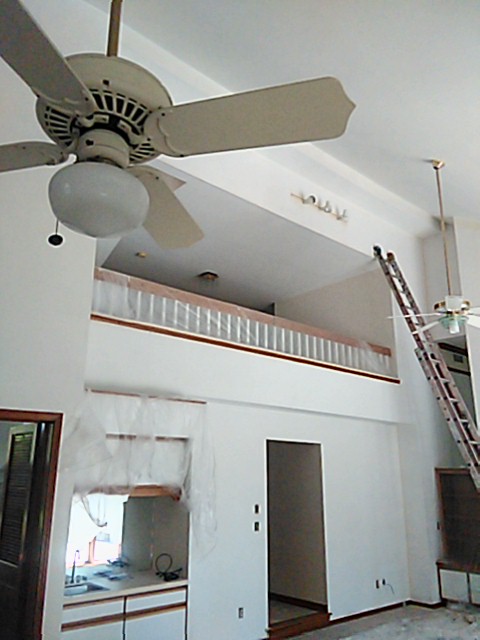 Tobey Llop Associates Ltd | 278 Paradise Rd, East Amherst, NY 14051, USA | Phone: (716) 689-2452