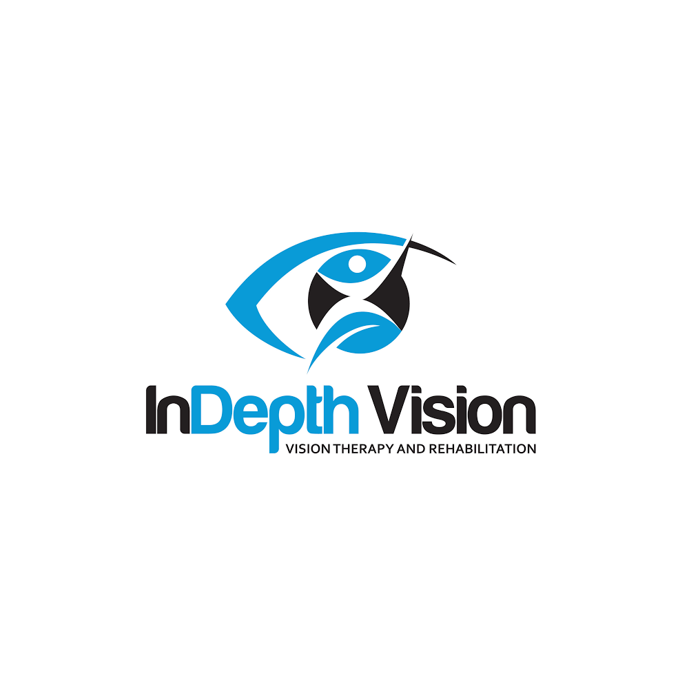 InDepth Vision - Dr. Laura Cookson | 61 James Snow Parkway South Suite 201, Milton, ON L9E 0H1, Canada | Phone: (905) 876-6042