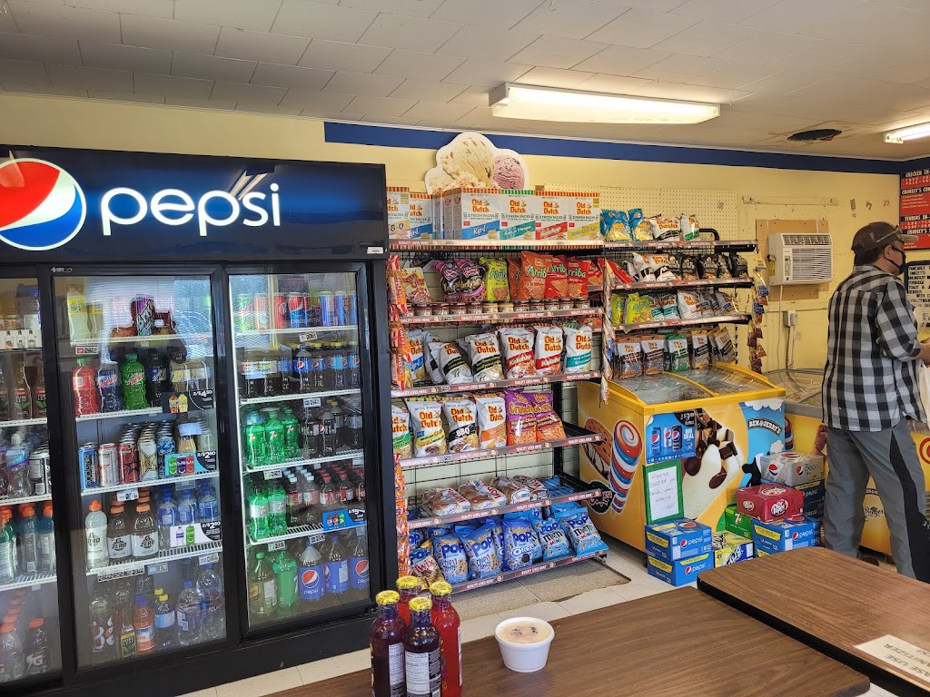 Charley Biggs | MB-6, Fairford, MB R0C 0X0, Canada | Phone: (204) 659-2110