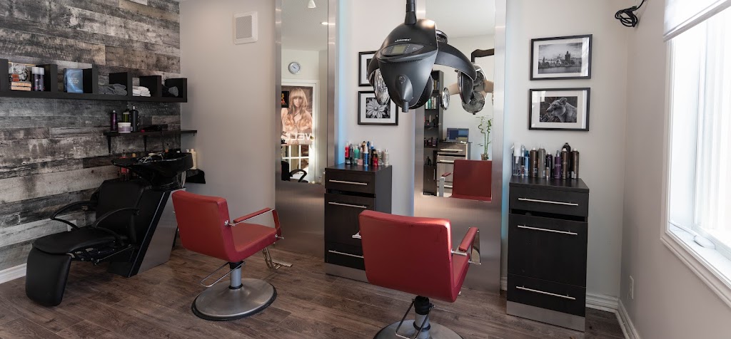 Hanna Botros | 13 Feldspar Crescent, Stittsville, ON K2S 1Y2, Canada | Phone: (613) 286-9104