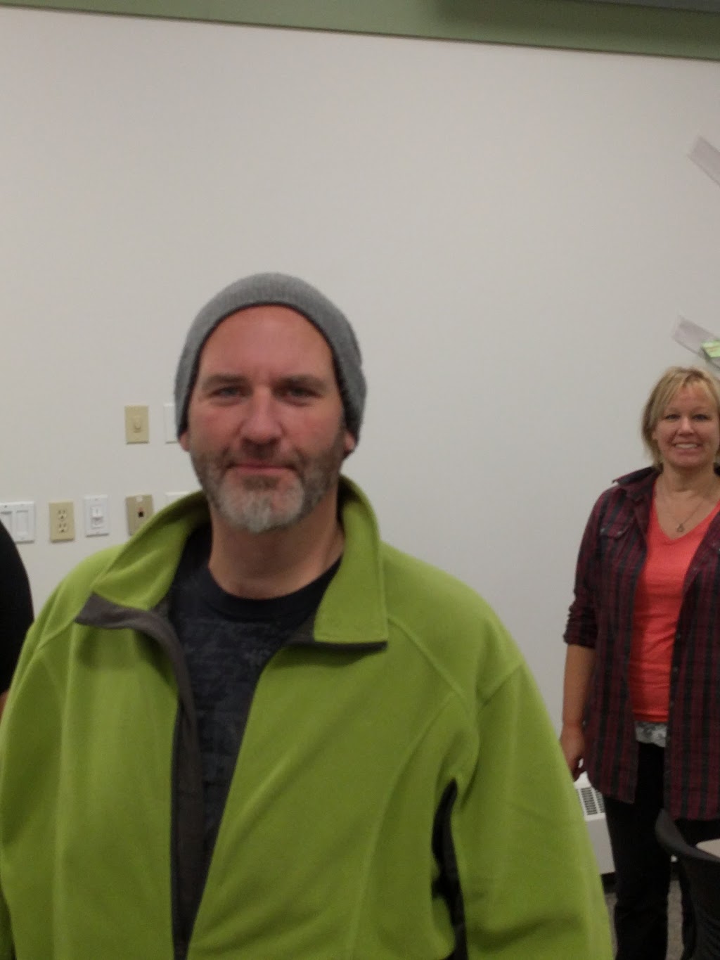 Renfrew Crisis Clinic - Robbie Dean Family Counselling Centre | 291 Plaunt St S, Renfrew, ON K7V 1N2, Canada | Phone: (613) 433-4231