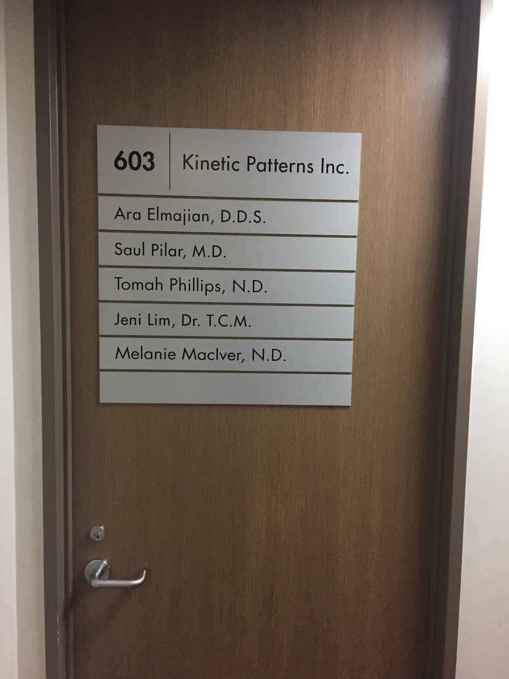 Dr. Tomah Phillips ND | 4168 Dunbar St, Vancouver, BC V6J 2E7, Canada | Phone: (604) 742-0702