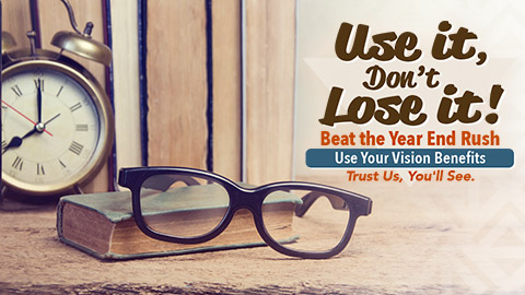 Westmount Optometrists | 585 Springbank Dr, London, ON N6J 1H3, Canada | Phone: (519) 472-0210