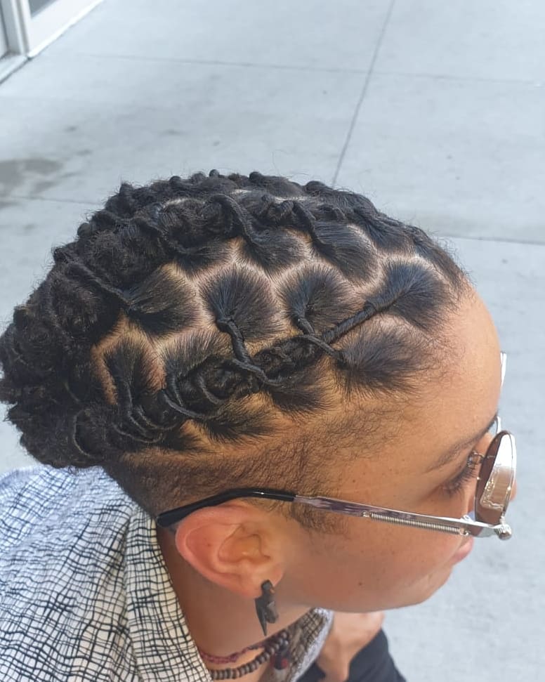 Get fresh with ziggie | #7, 507 Lakeshore Rd E Suite 200 Studio, Mississauga, ON L5G 1H9, Canada | Phone: (647) 569-2303