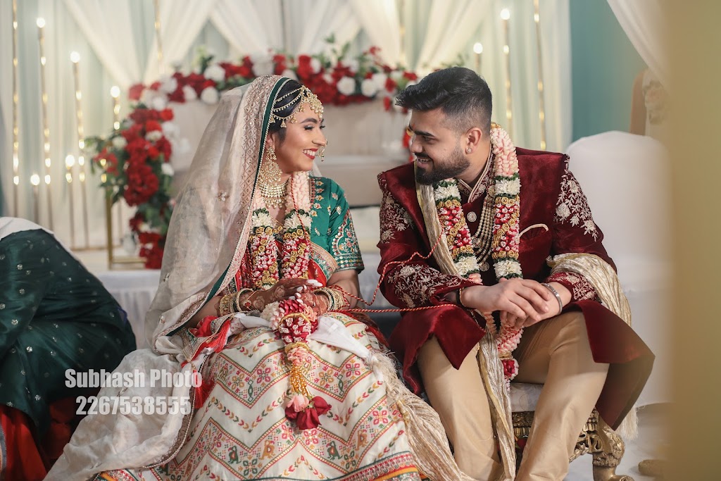 Subhash Photo | 17 Meadow Woods Crescent, Kitchener, ON N2N 1T3, Canada | Phone: (226) 753-8555