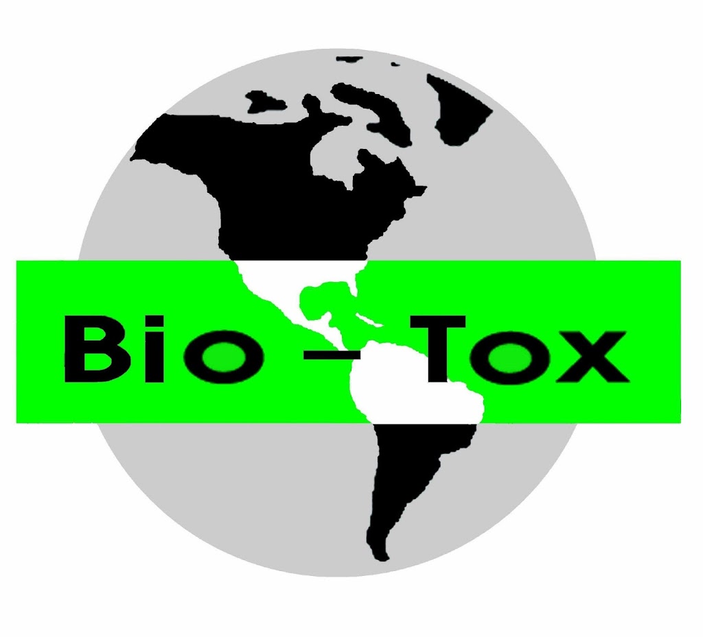 Bio Tox Medical Systems | 1485 Coast Meridian Rd, Port Coquitlam, BC V3C 5P1, Canada | Phone: (604) 523-6200