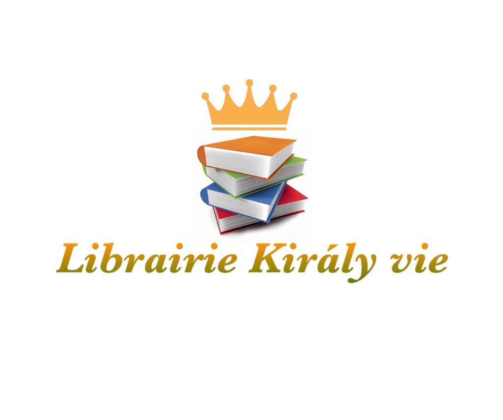 librairie kiraly vie DIFFUSION VIE | 1358 Boulevard Marie-Victorin, Longueuil, QC J4G 1H3, Canada | Phone: (450) 670-3843
