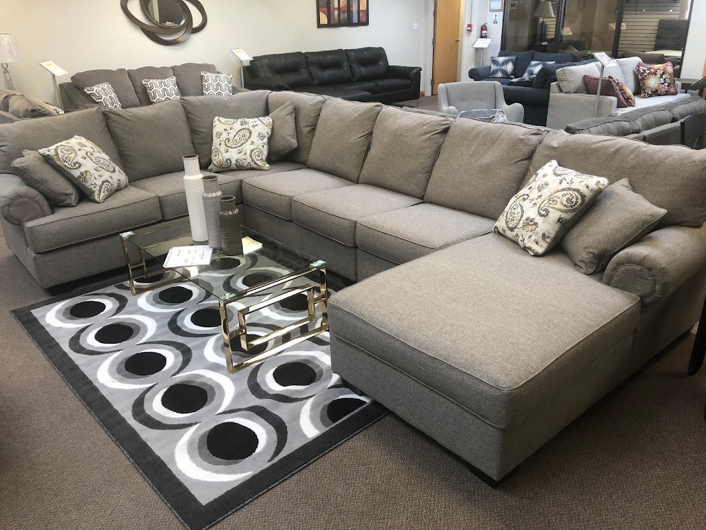Edmonton Beds | 14715 114 Ave NW, Edmonton, AB T5M 2Y8, Canada | Phone: (780) 665-4606