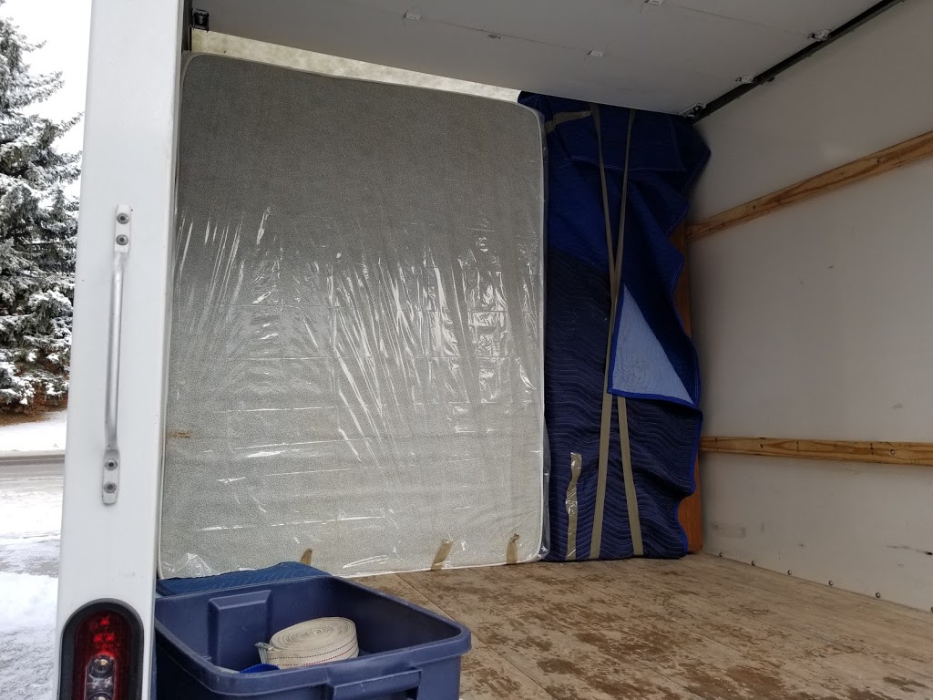 HEAVY ITEMS ONLY | 4212, 155 skyview ranch way NE, Calgary, AB T3N 0B6, Canada | Phone: (587) 227-7064