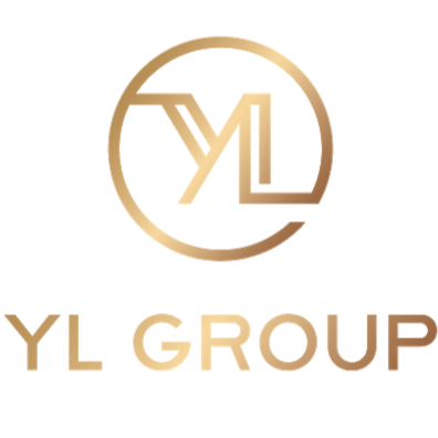 YL Group Fitness | 480 Hood Rd, Markham, ON L3R 0P6, Canada | Phone: (416) 278-8916