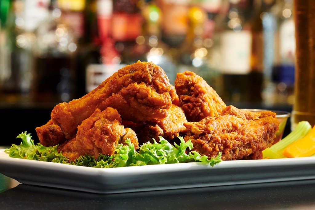Symposium Cafe Restaurant Cobourg | 965 Elgin St W, Cobourg, ON K9A 5J3, Canada | Phone: (289) 252-0414