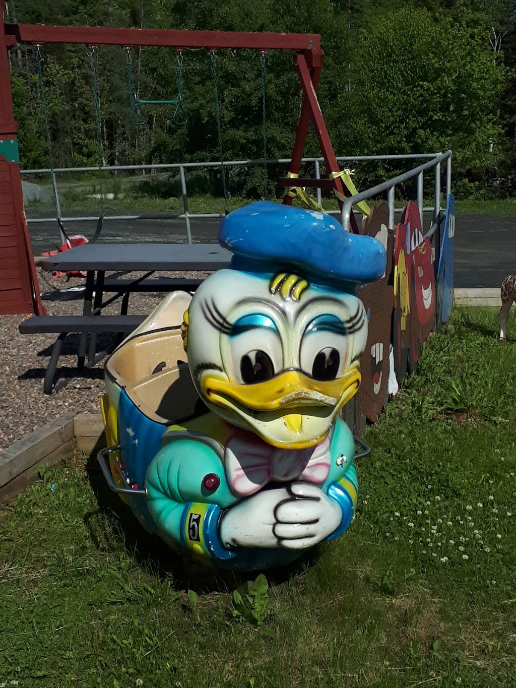 UnBOWLievable Lanes Ltd. | 11 Strike Ln, Musquodoboit Harbour, NS B0J 2L0, Canada | Phone: (902) 889-3433