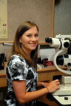 East London Optometry | 999 Hamilton Rd, London, ON N5W 1A4, Canada | Phone: (519) 451-5111
