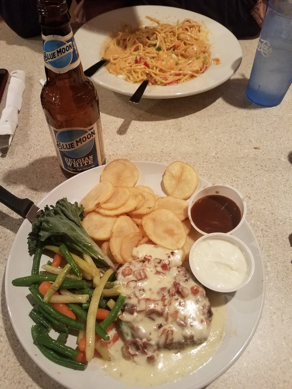 The Blue Heron | 12050 NY-12E, Chaumont, NY 13622, USA | Phone: (315) 649-2240