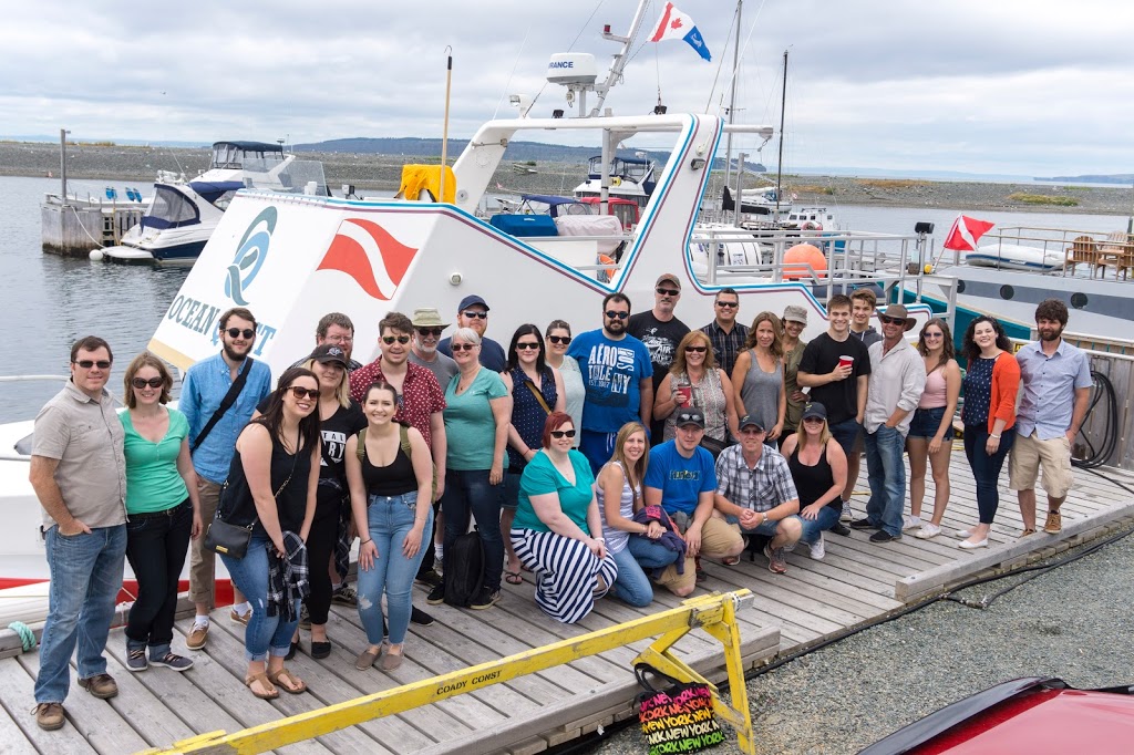 Pinnacle Office Solutions | 1200 Kenmount Rd, Paradise, NL A1L 1N3, Canada | Phone: (709) 747-7468