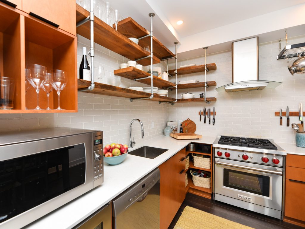 Ottawa 4 You Real Estate Team | 6-2148 Carling Ave, Ottawa, ON K2A 1H1, Canada | Phone: (613) 721-5341