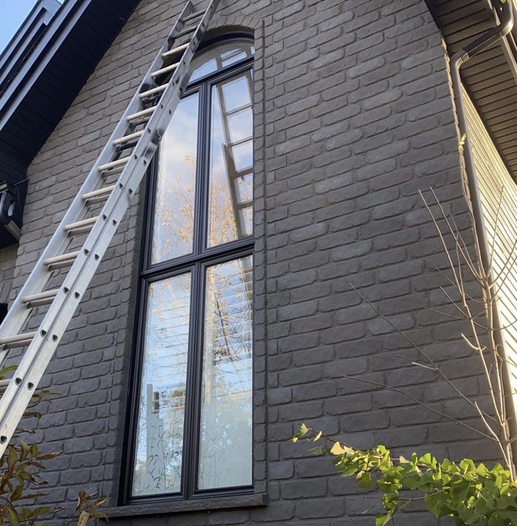 Réalisations Malo inc | 430 Chem. des Patriotes E, Saint-Jean-sur-Richelieu, QC J2X 4J3, Canada | Phone: (514) 589-5462