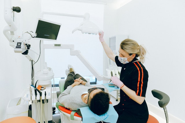Dr. Viet Tran - Dentist | 9110 88 Ave NW, Edmonton, AB T6C 1M3, Canada | Phone: (780) 466-2161