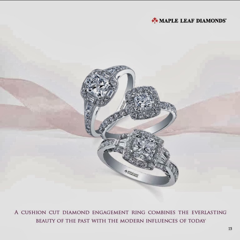 Bijouterie Kent Jewellers | 25 Cartier Boul #119, Richibucto, NB E4W 3W7, Canada | Phone: (506) 523-9777