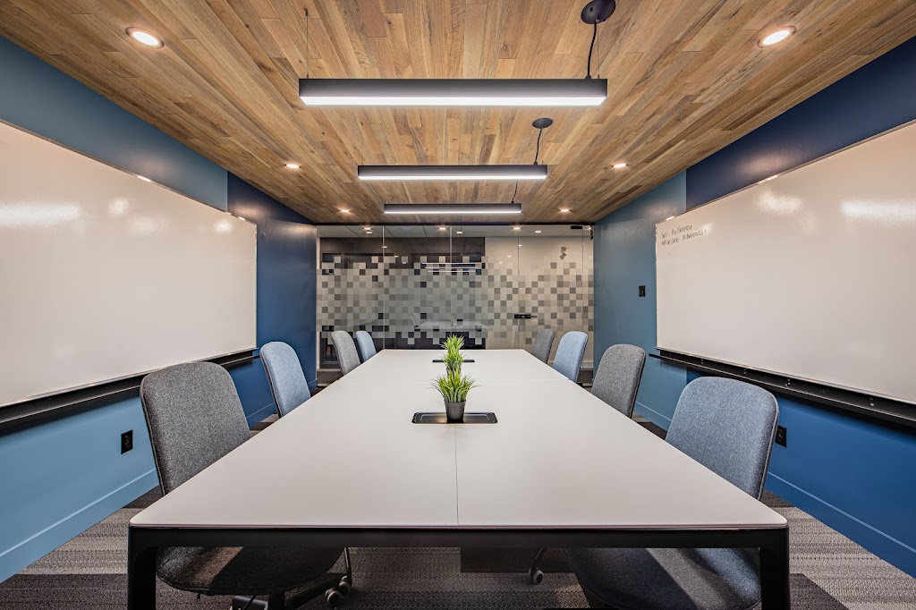 Au Bureau.co - Les Coteaux | 247 rte 338, Les Coteaux, QC J7X 1A2, Canada | Phone: (514) 819-1135
