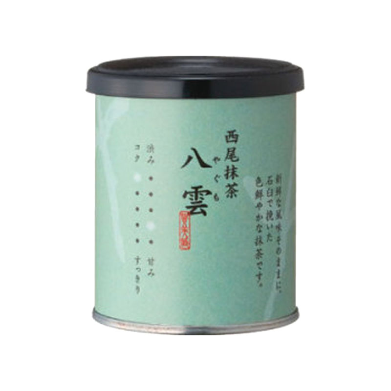 Chado Tea House | In Honey Shoppe, 4125 Main St, Vancouver, BC V5V 3P6, Canada | Phone: (604) 637-9741