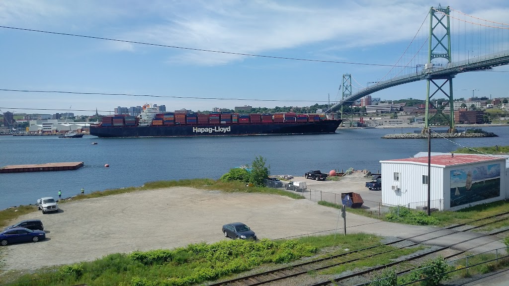 Flg Properties Ltd | 67 Fairbanks St, Dartmouth, NS B3A 1C5, Canada | Phone: (902) 465-1206